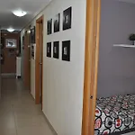 Διαμέρισμα Relaxup Patacona Βαλένθια