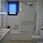 Relaxup Patacona * Βαλένθια