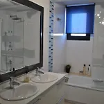 Relaxup Patacona * Βαλένθια
